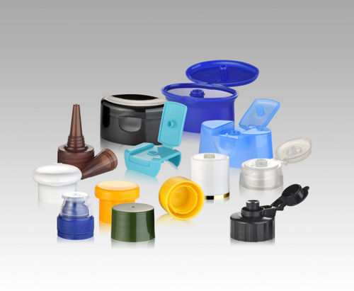 Latest company news about Comment le moulage par injection fonctionne- t- il?
